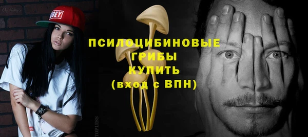 гидропоника Беломорск