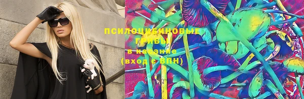 метамфетамин Белокуриха