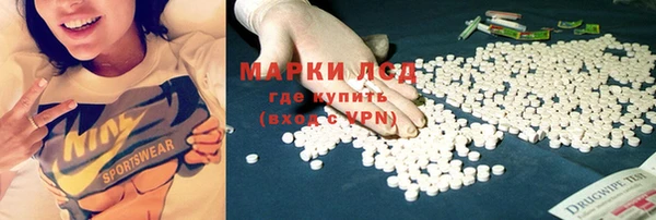 гидропоника Беломорск
